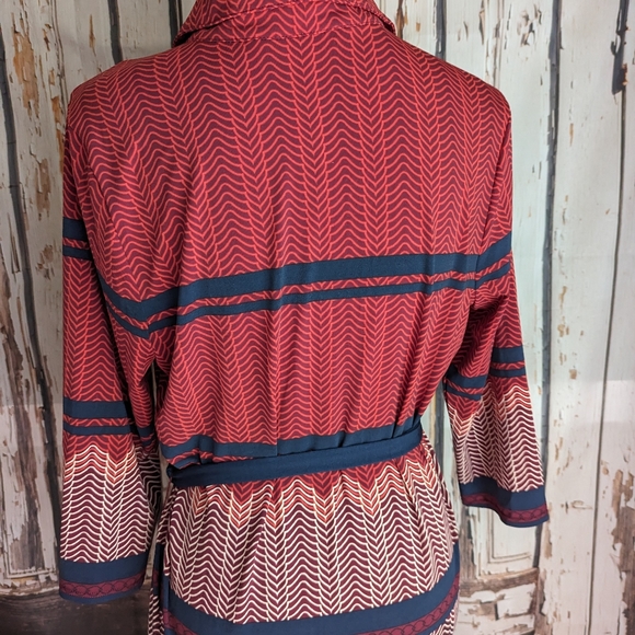 Max studio shirt dress - Picture 6 of 14